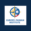 EU-Taiwan Institute